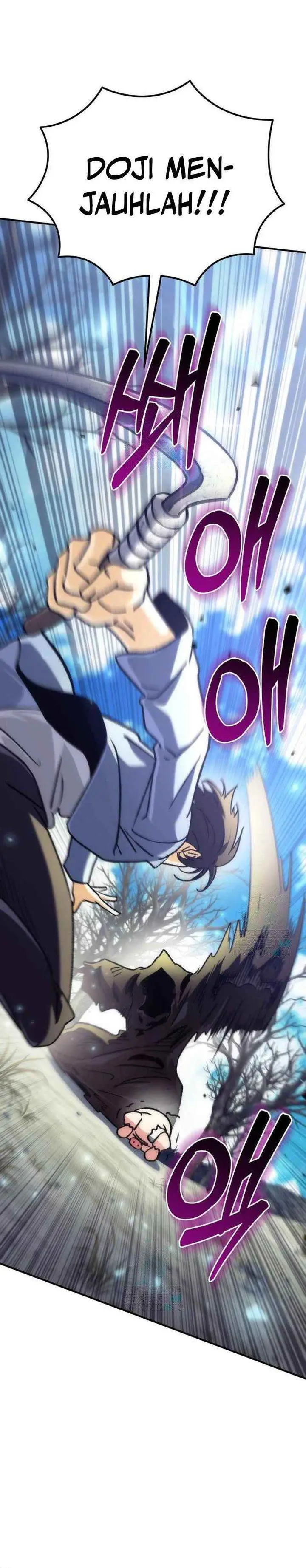 image-komik-the-rebellious-apostle-of-the-harvest-goddess-chapter-8-53/70