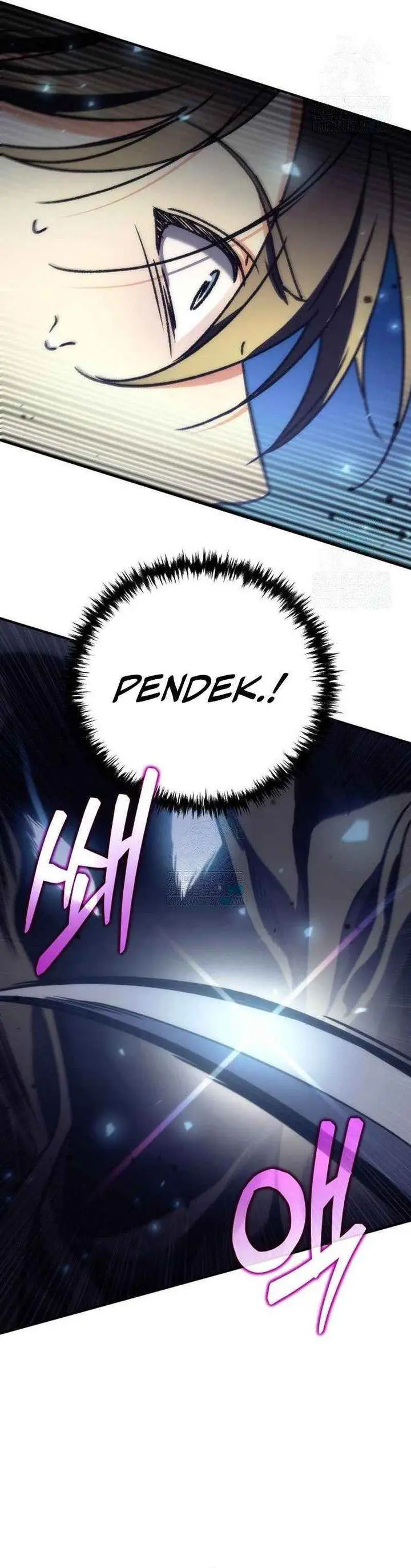 image-komik-the-rebellious-apostle-of-the-harvest-goddess-chapter-8-54/70
