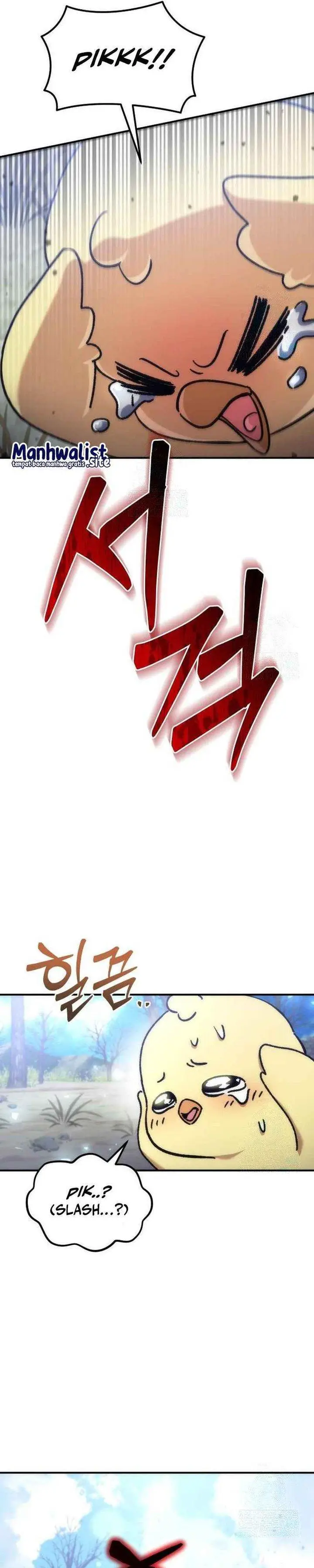 image-komik-the-rebellious-apostle-of-the-harvest-goddess-chapter-8-55/70