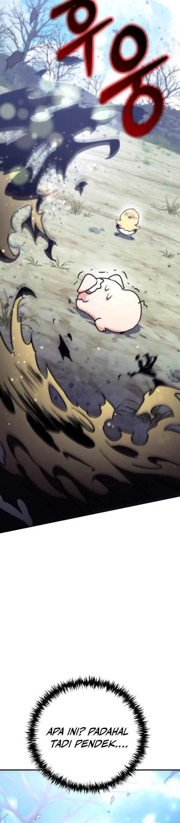 image-komik-the-rebellious-apostle-of-the-harvest-goddess-chapter-8-56/70