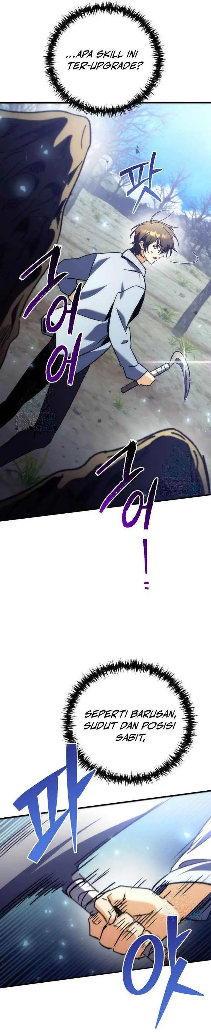 image-komik-the-rebellious-apostle-of-the-harvest-goddess-chapter-8-58/70