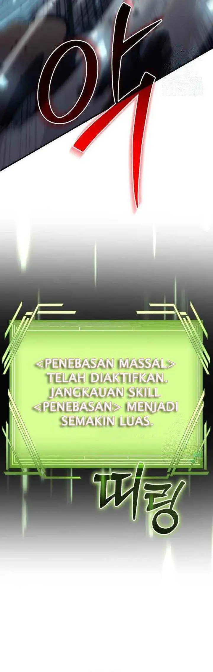 image-komik-the-rebellious-apostle-of-the-harvest-goddess-chapter-8-60/70