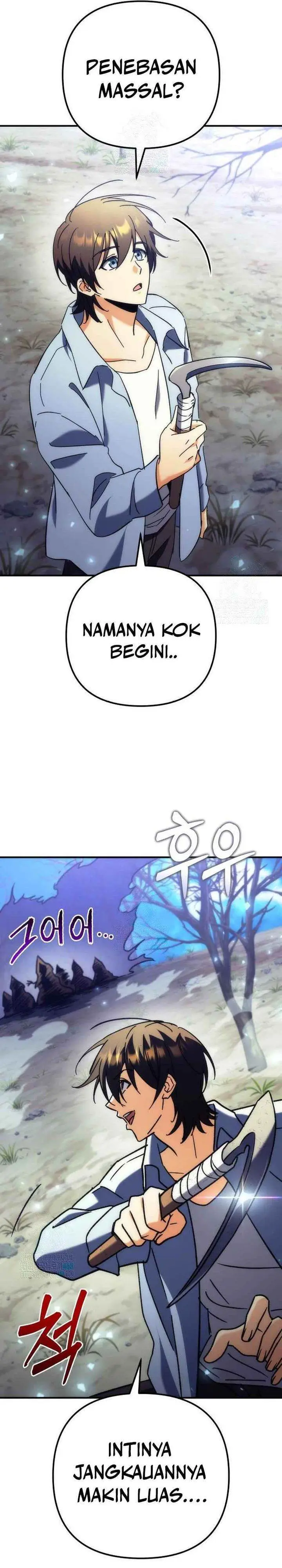 image-komik-the-rebellious-apostle-of-the-harvest-goddess-chapter-8-61/70