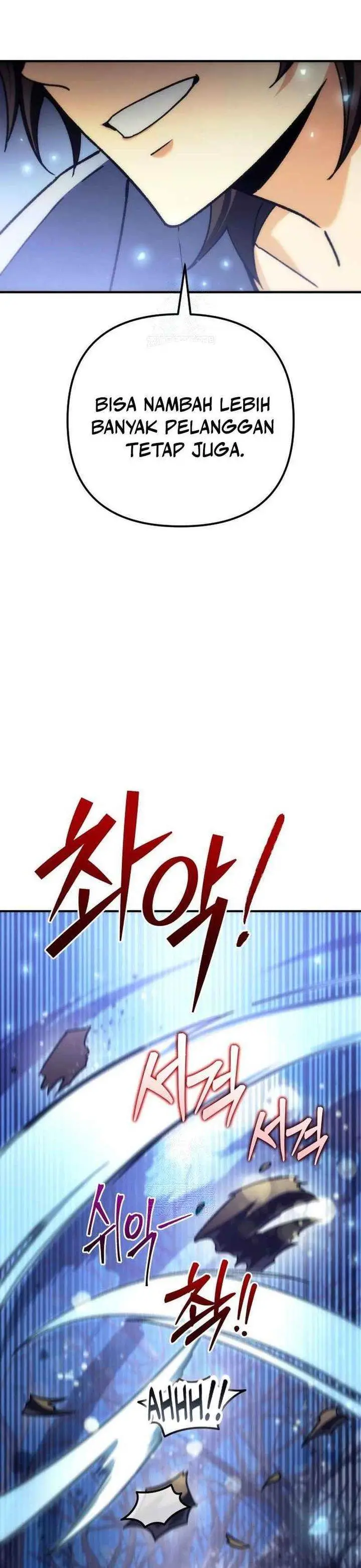 image-komik-the-rebellious-apostle-of-the-harvest-goddess-chapter-8-62/70