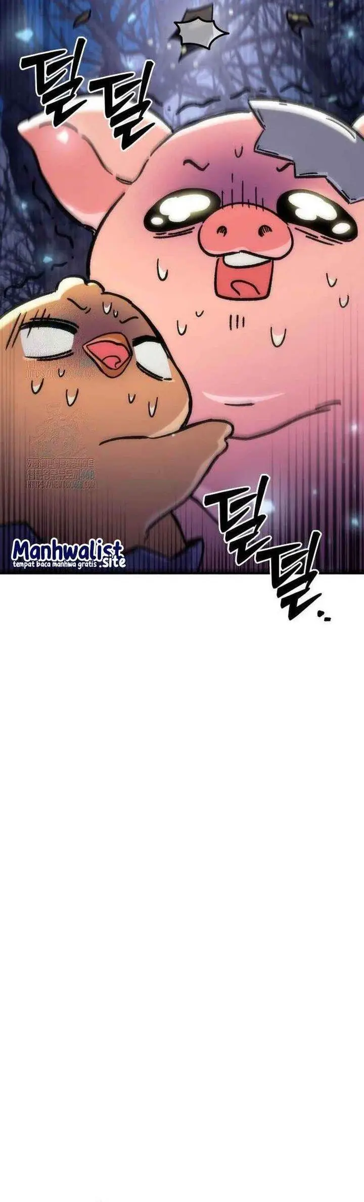 image-komik-the-rebellious-apostle-of-the-harvest-goddess-chapter-8-63/70