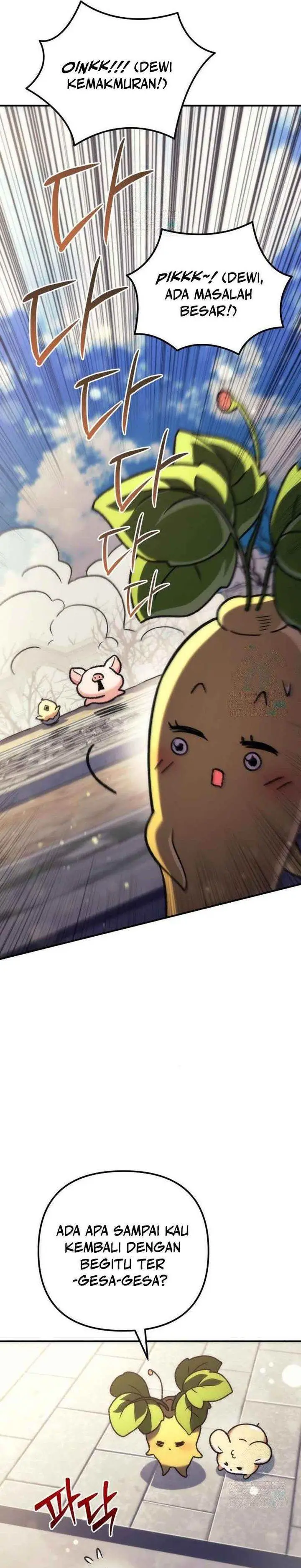 image-komik-the-rebellious-apostle-of-the-harvest-goddess-chapter-8-64/70