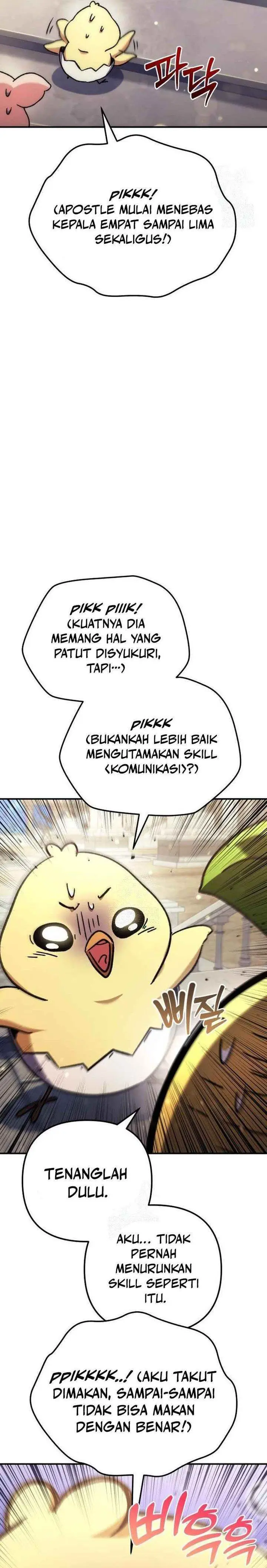 image-komik-the-rebellious-apostle-of-the-harvest-goddess-chapter-8-65/70