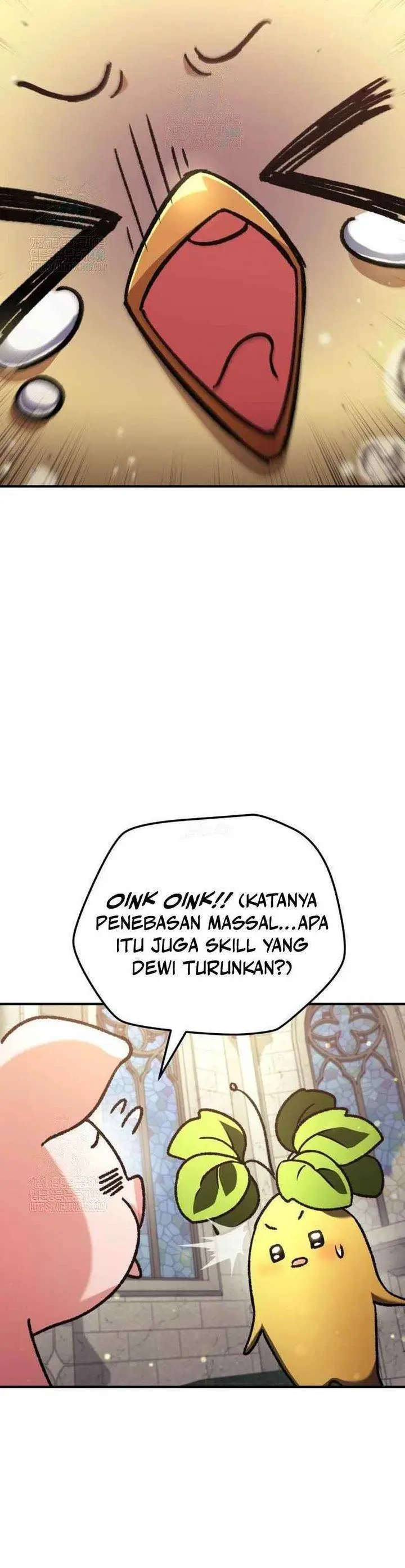 image-komik-the-rebellious-apostle-of-the-harvest-goddess-chapter-8-66/70