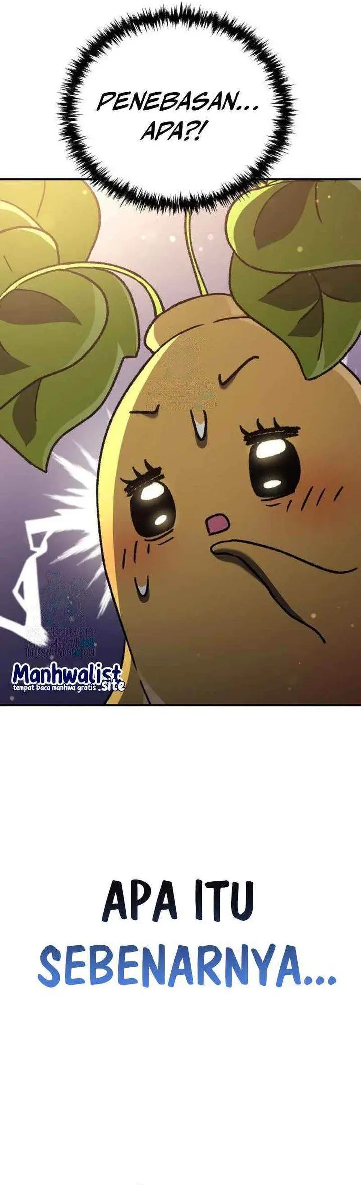 image-komik-the-rebellious-apostle-of-the-harvest-goddess-chapter-8-67/70