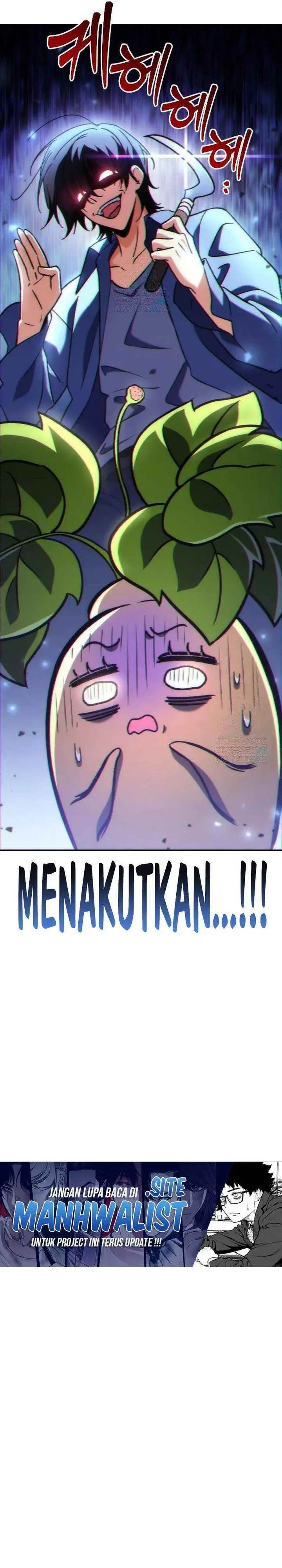 image-komik-the-rebellious-apostle-of-the-harvest-goddess-chapter-8-68/70
