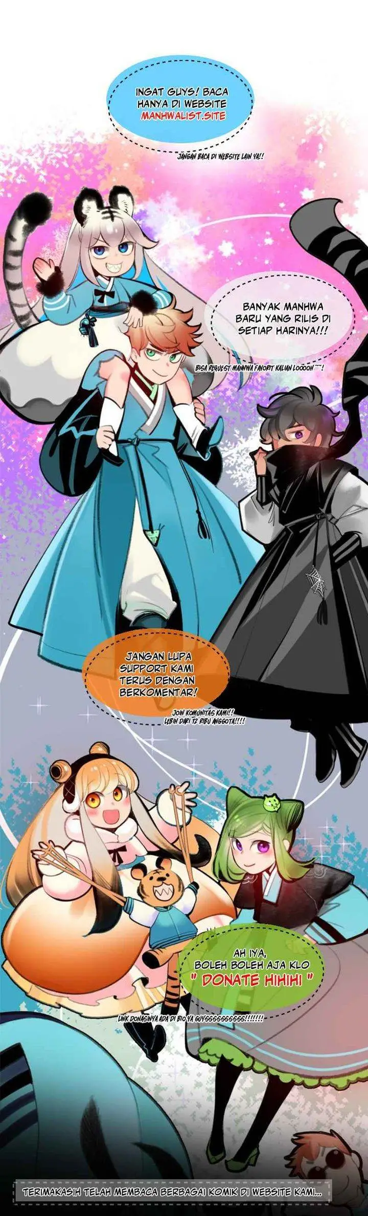 image-komik-the-rebellious-apostle-of-the-harvest-goddess-chapter-8-69/70