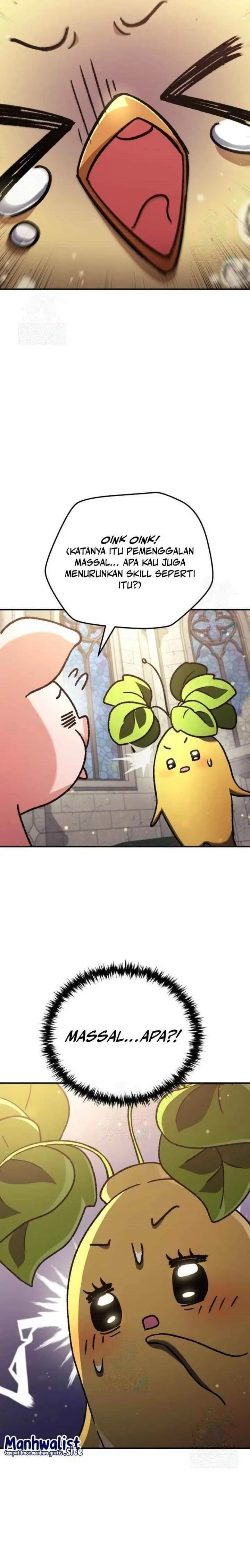 image-komik-the-rebellious-apostle-of-the-harvest-goddess-chapter-9-1/52