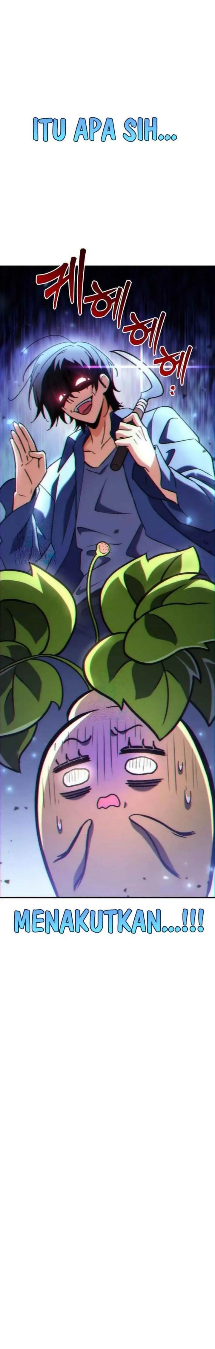 image-komik-the-rebellious-apostle-of-the-harvest-goddess-chapter-9-2/52