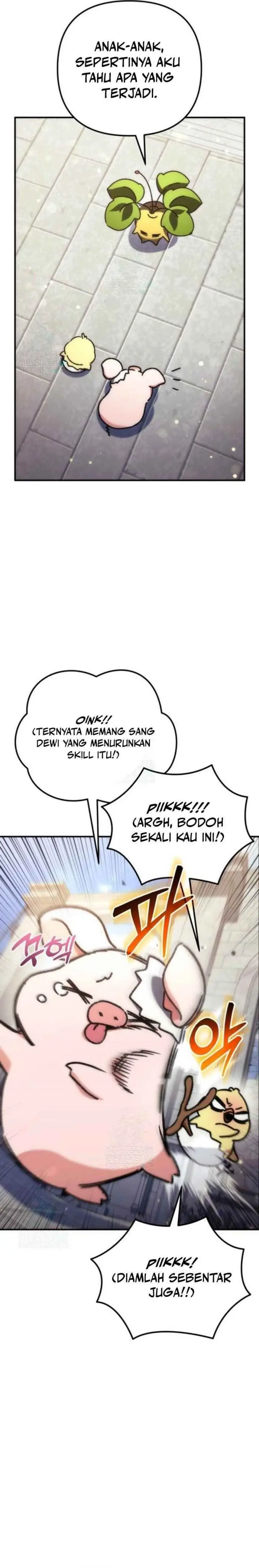 image-komik-the-rebellious-apostle-of-the-harvest-goddess-chapter-9-4/52