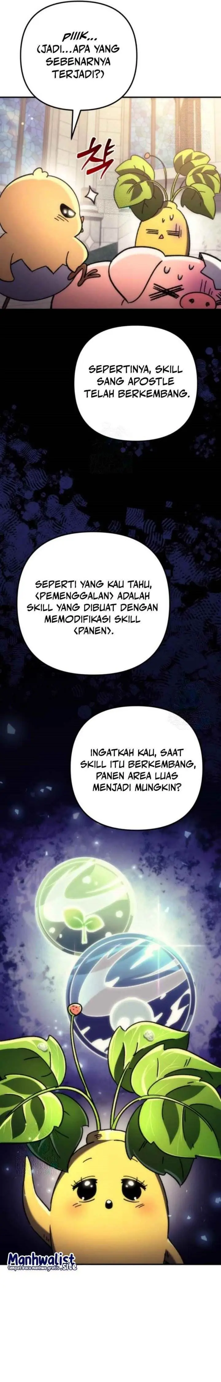 image-komik-the-rebellious-apostle-of-the-harvest-goddess-chapter-9-5/52