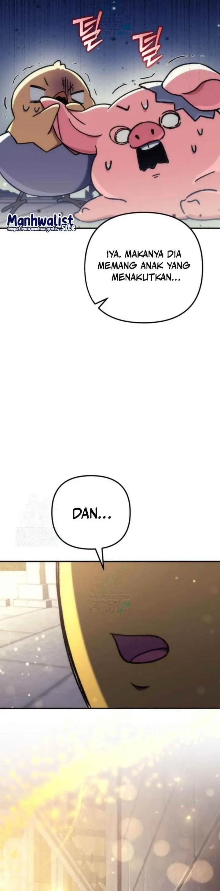 image-komik-the-rebellious-apostle-of-the-harvest-goddess-chapter-9-7/52