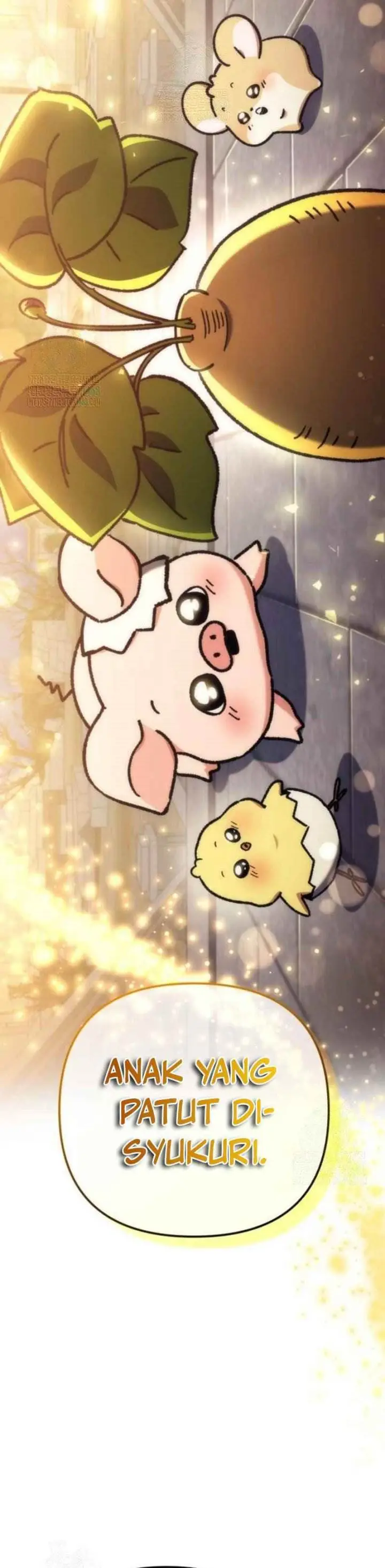 image-komik-the-rebellious-apostle-of-the-harvest-goddess-chapter-9-8/52