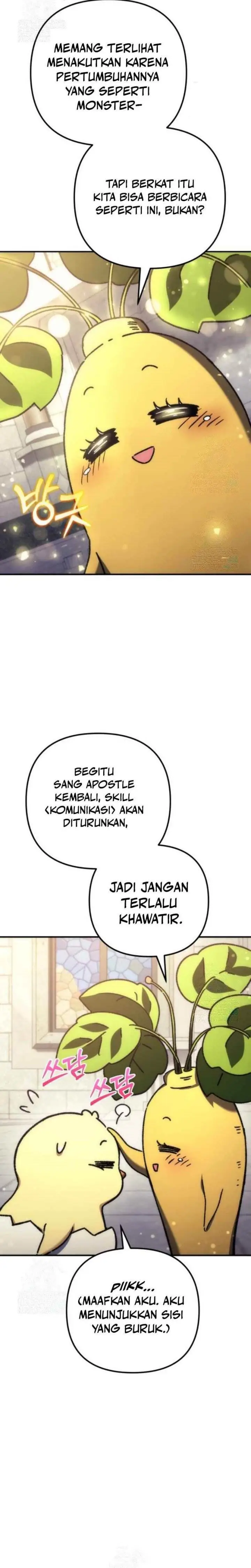 image-komik-the-rebellious-apostle-of-the-harvest-goddess-chapter-9-9/52