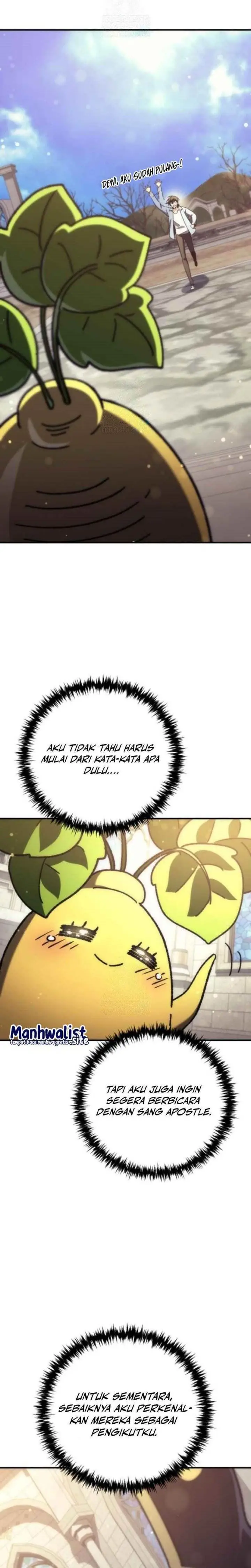 image-komik-the-rebellious-apostle-of-the-harvest-goddess-chapter-9-10/52