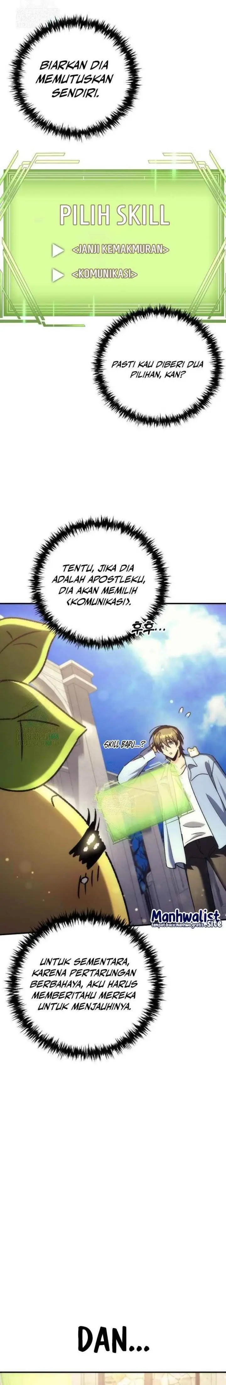 image-komik-the-rebellious-apostle-of-the-harvest-goddess-chapter-9-12/52