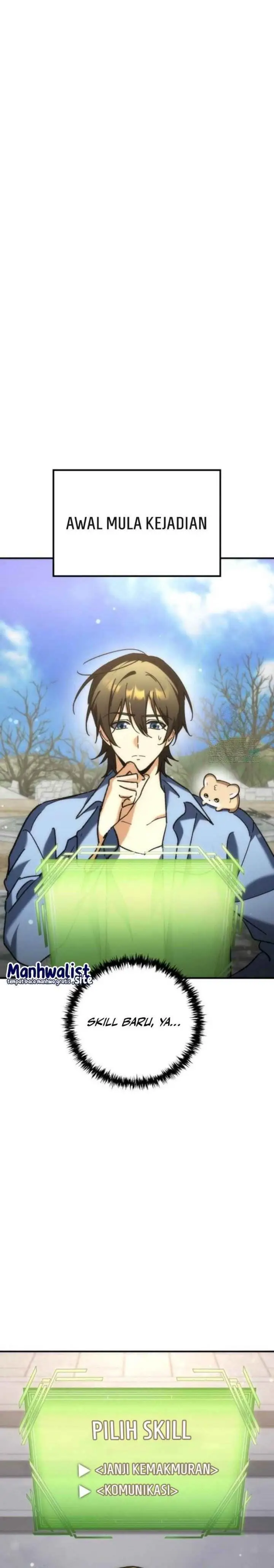 image-komik-the-rebellious-apostle-of-the-harvest-goddess-chapter-9-16/52