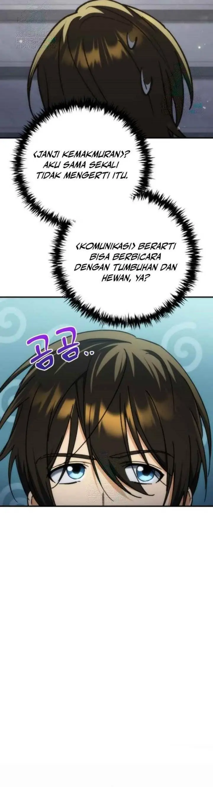 image-komik-the-rebellious-apostle-of-the-harvest-goddess-chapter-9-17/52