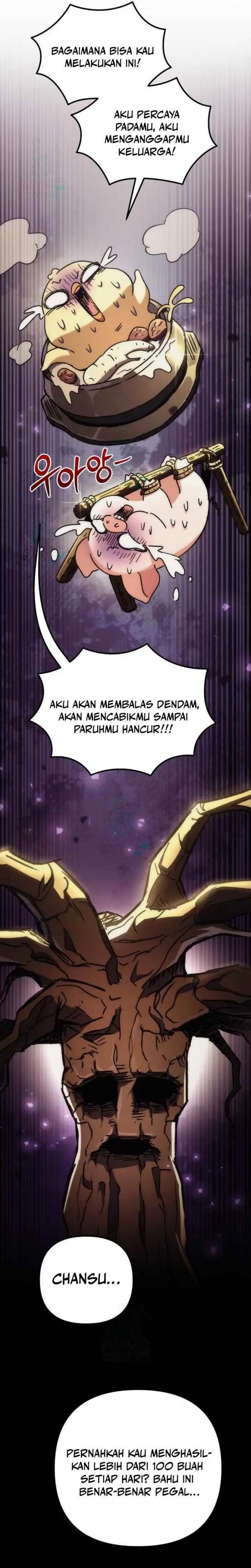 image-komik-the-rebellious-apostle-of-the-harvest-goddess-chapter-9-18/52