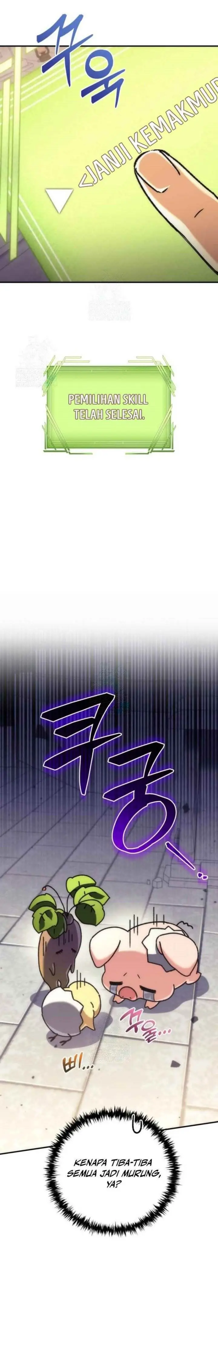 image-komik-the-rebellious-apostle-of-the-harvest-goddess-chapter-9-20/52