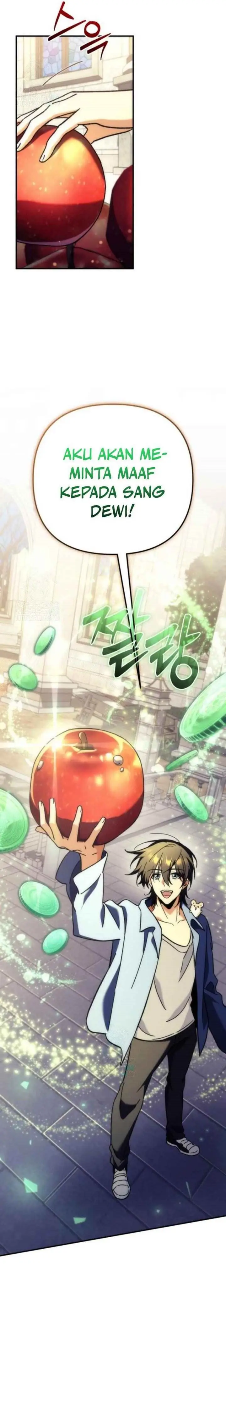 image-komik-the-rebellious-apostle-of-the-harvest-goddess-chapter-9-22/52