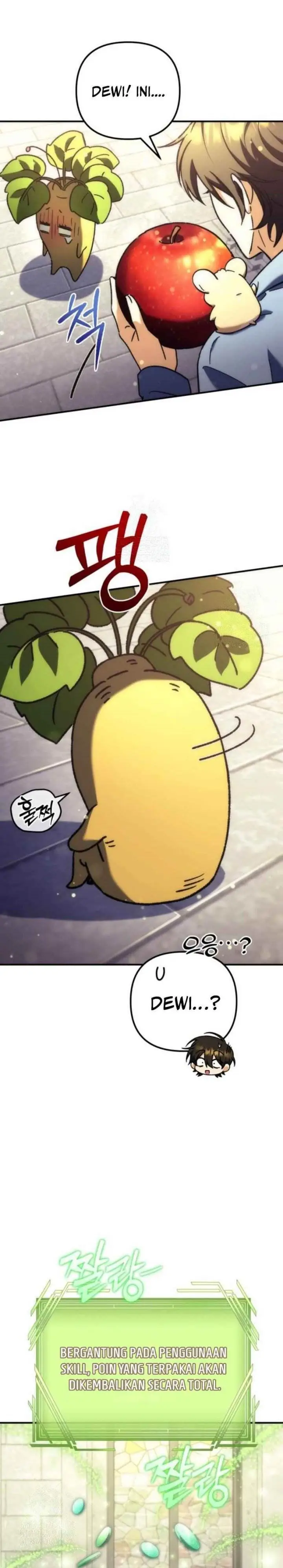 image-komik-the-rebellious-apostle-of-the-harvest-goddess-chapter-9-23/52