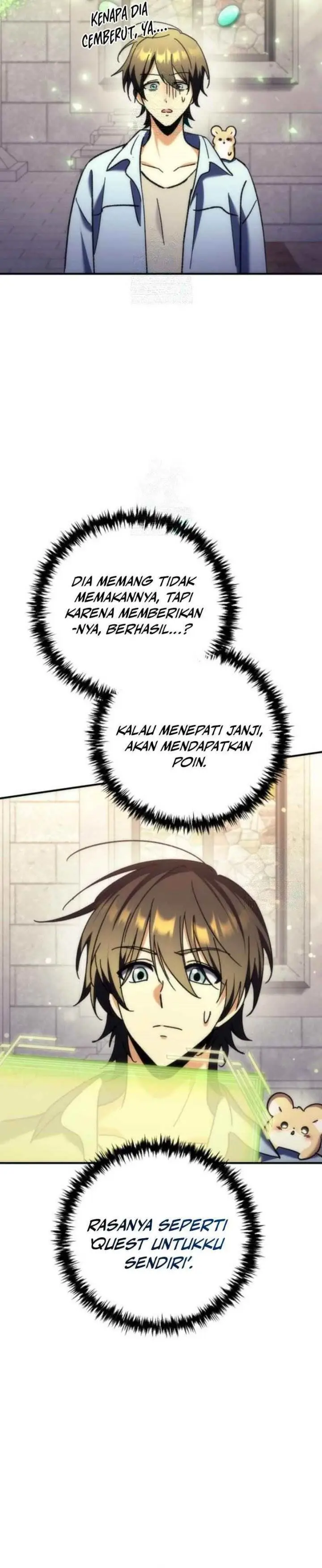 image-komik-the-rebellious-apostle-of-the-harvest-goddess-chapter-9-24/52