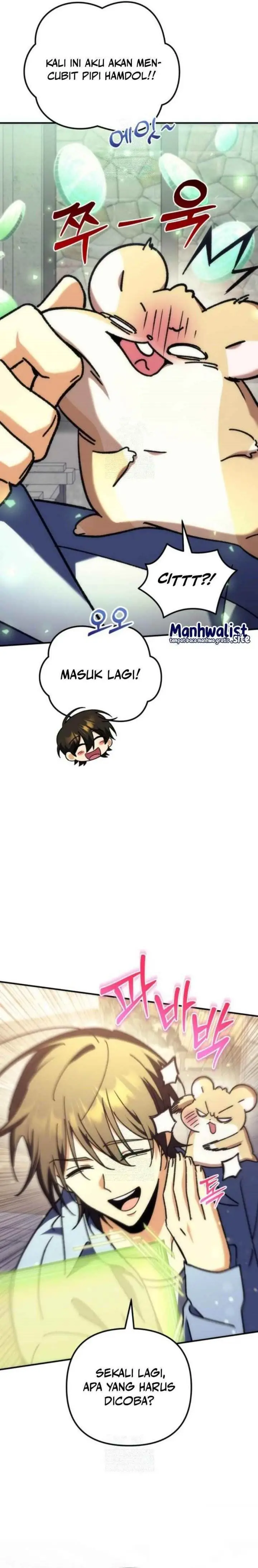 image-komik-the-rebellious-apostle-of-the-harvest-goddess-chapter-9-25/52