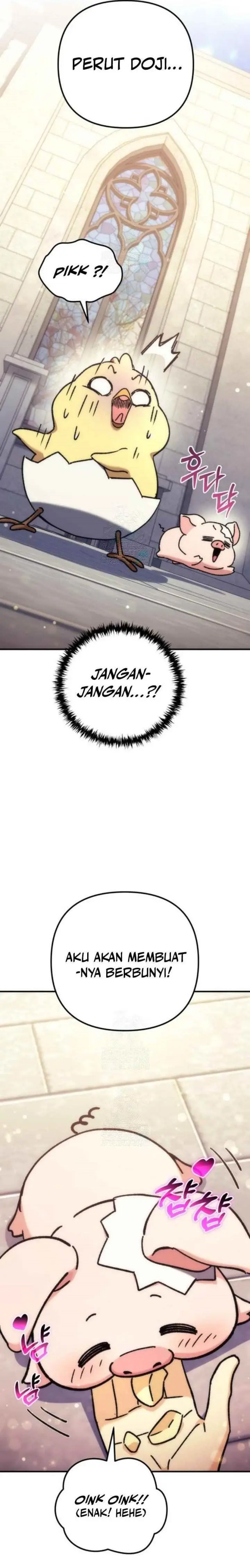 image-komik-the-rebellious-apostle-of-the-harvest-goddess-chapter-9-26/52