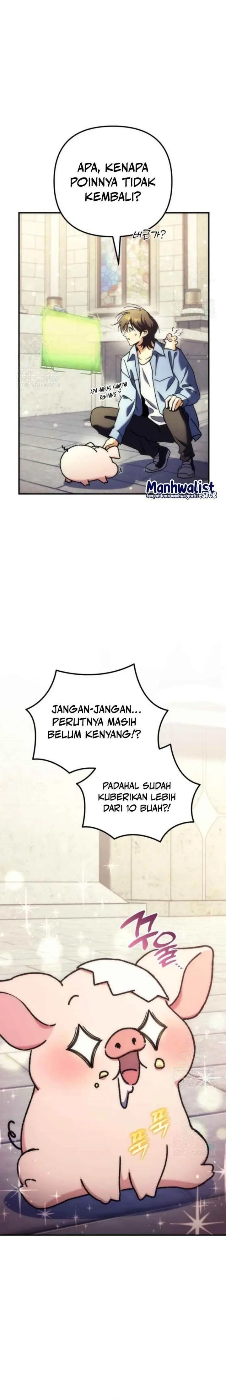 image-komik-the-rebellious-apostle-of-the-harvest-goddess-chapter-9-27/52