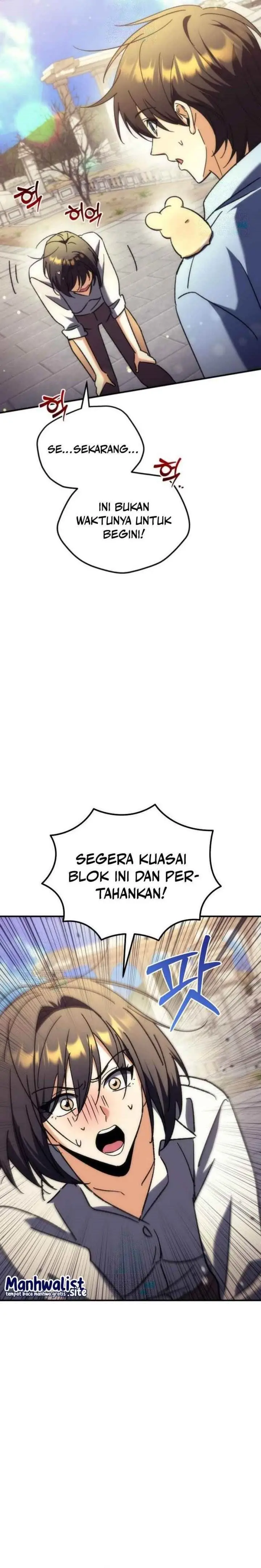 image-komik-the-rebellious-apostle-of-the-harvest-goddess-chapter-9-29/52