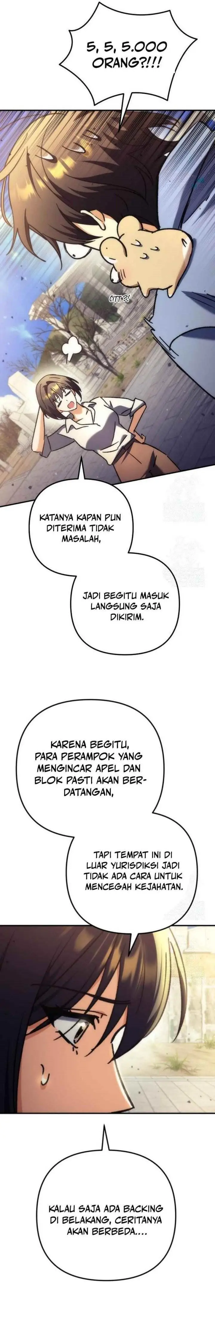 image-komik-the-rebellious-apostle-of-the-harvest-goddess-chapter-9-31/52