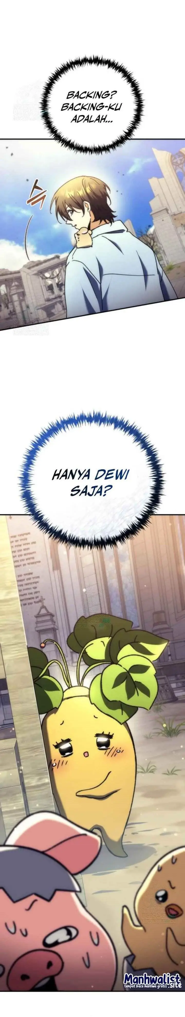 image-komik-the-rebellious-apostle-of-the-harvest-goddess-chapter-9-32/52