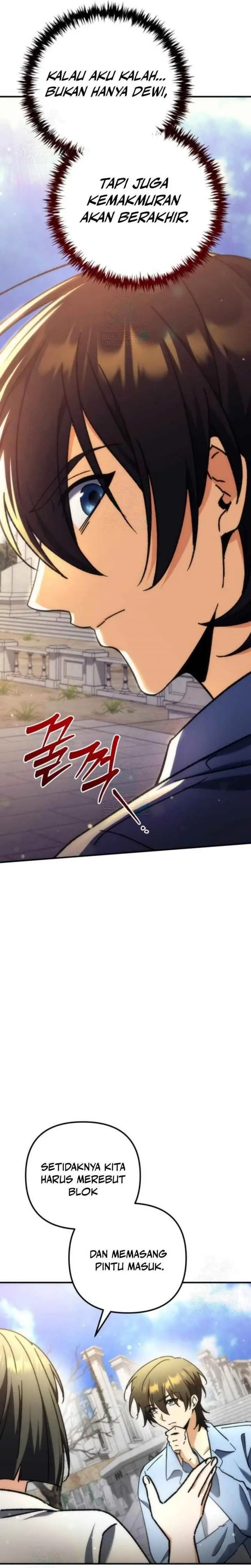 image-komik-the-rebellious-apostle-of-the-harvest-goddess-chapter-9-33/52