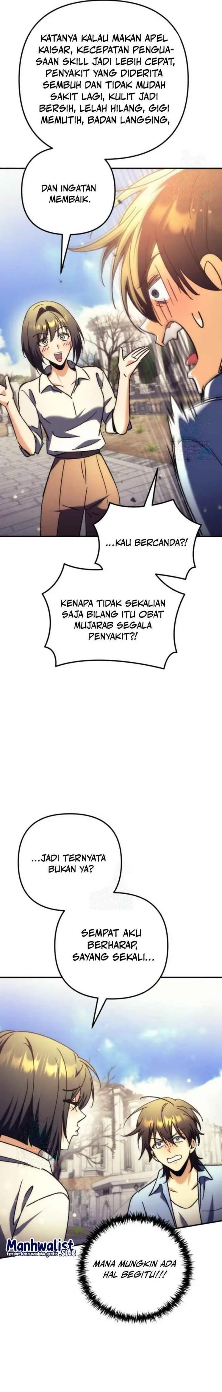 image-komik-the-rebellious-apostle-of-the-harvest-goddess-chapter-9-36/52