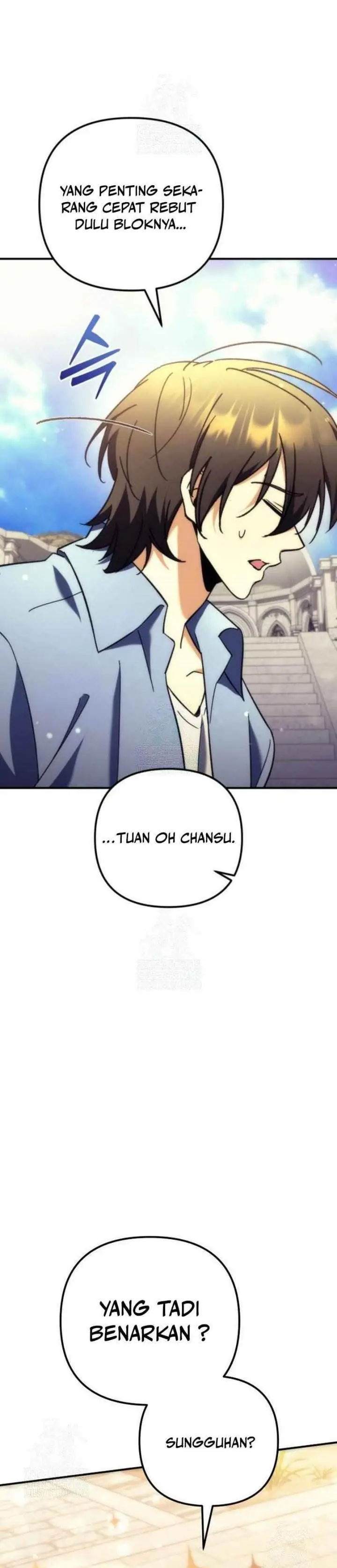 image-komik-the-rebellious-apostle-of-the-harvest-goddess-chapter-9-37/52