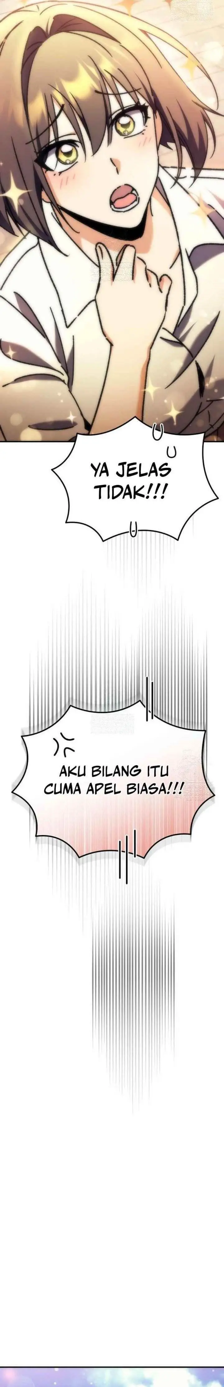 image-komik-the-rebellious-apostle-of-the-harvest-goddess-chapter-9-38/52