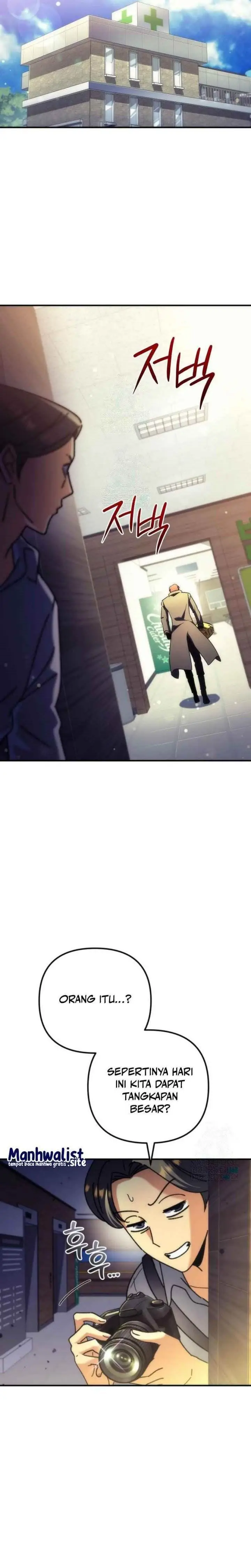 image-komik-the-rebellious-apostle-of-the-harvest-goddess-chapter-9-39/52