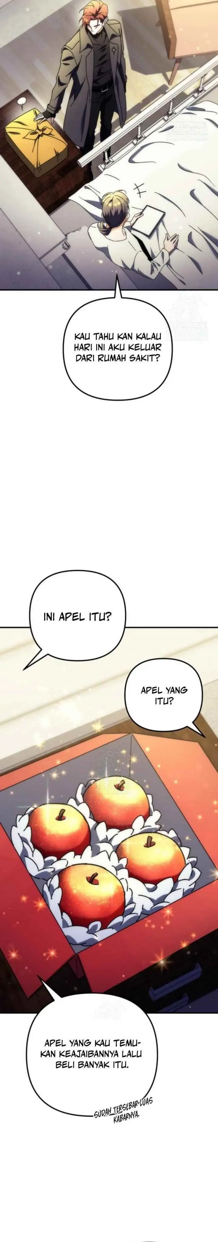 image-komik-the-rebellious-apostle-of-the-harvest-goddess-chapter-9-41/52