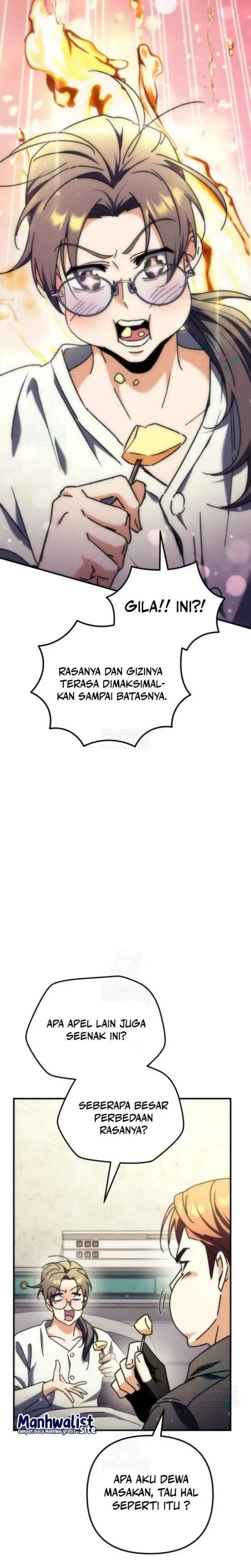 image-komik-the-rebellious-apostle-of-the-harvest-goddess-chapter-9-43/52