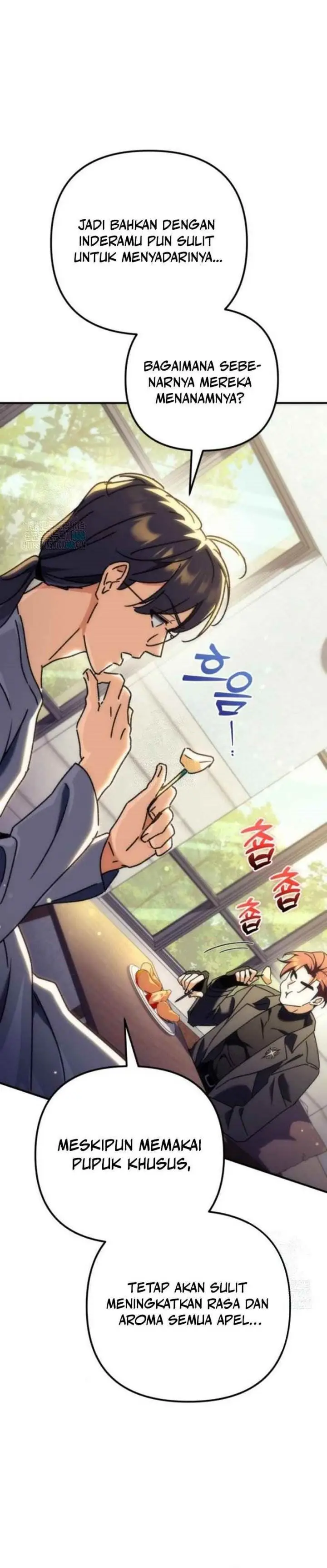 image-komik-the-rebellious-apostle-of-the-harvest-goddess-chapter-9-44/52