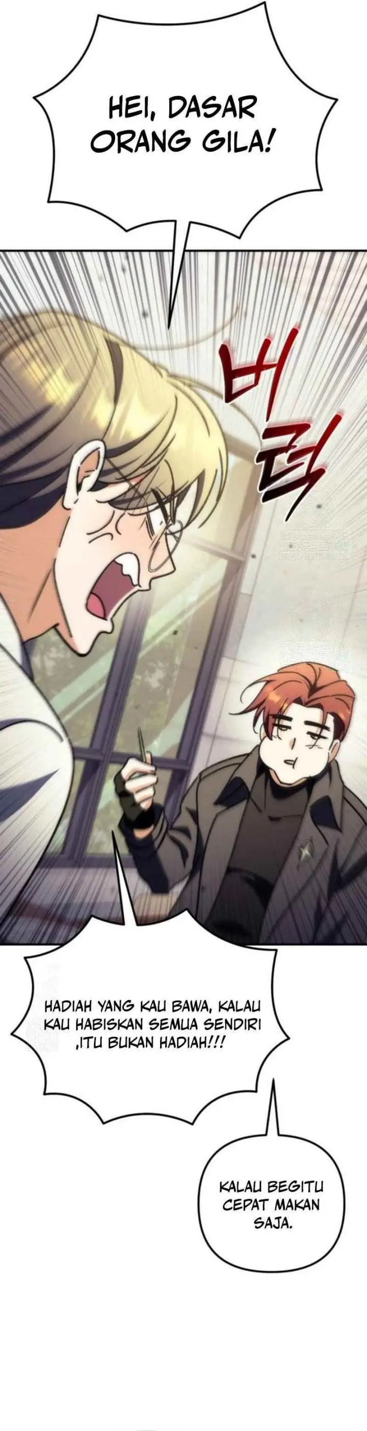 image-komik-the-rebellious-apostle-of-the-harvest-goddess-chapter-9-45/52