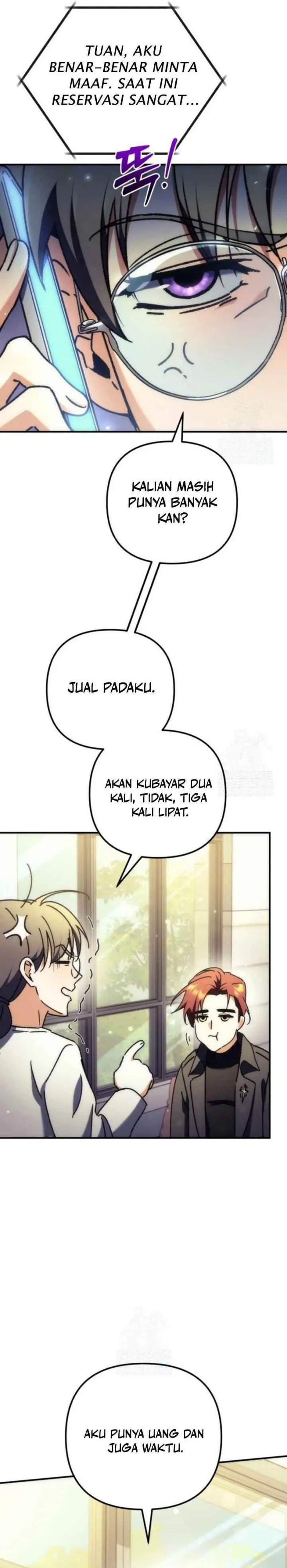 image-komik-the-rebellious-apostle-of-the-harvest-goddess-chapter-9-47/52