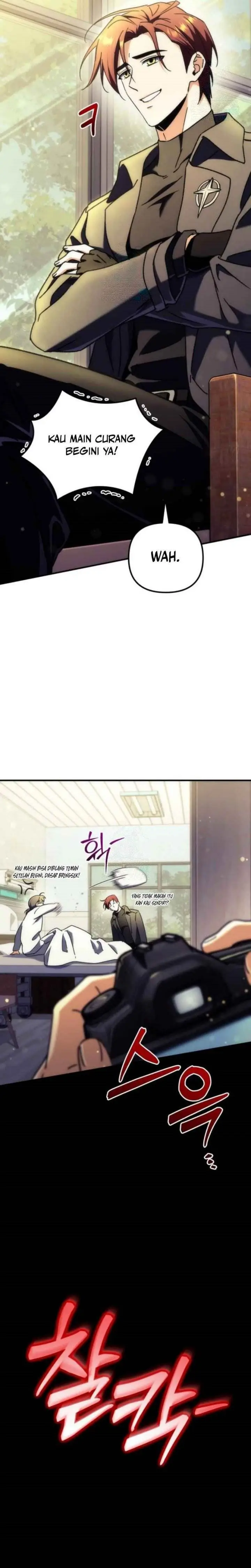 image-komik-the-rebellious-apostle-of-the-harvest-goddess-chapter-9-48/52