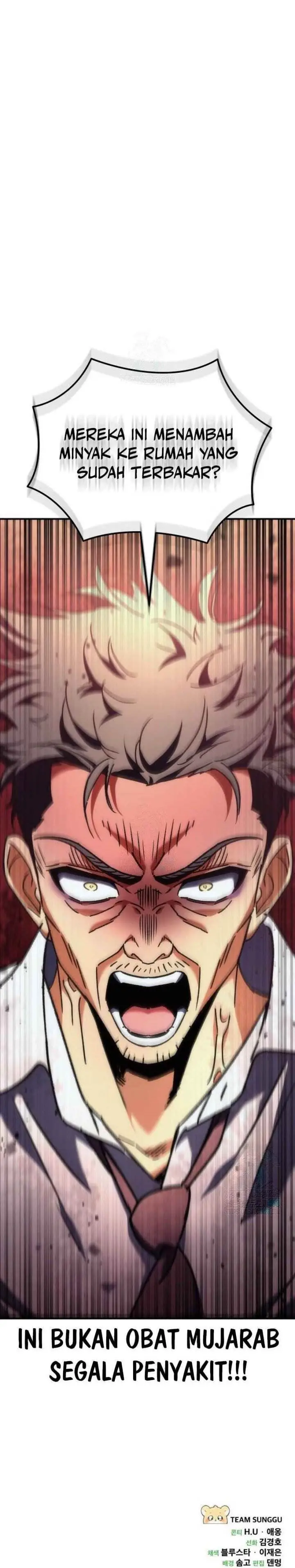 image-komik-the-rebellious-apostle-of-the-harvest-goddess-chapter-9-50/52