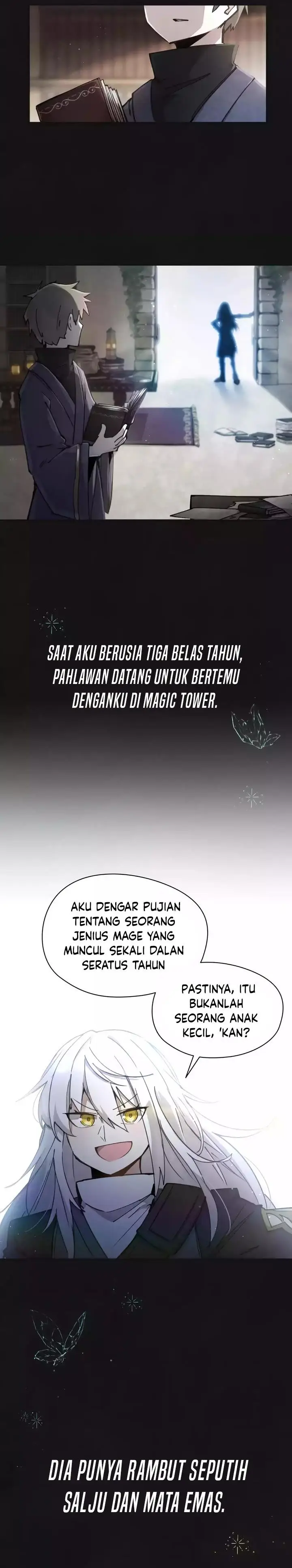 image-komik-the-rebirth-of-the-heros-partys-archmage-chapter-00-6/50